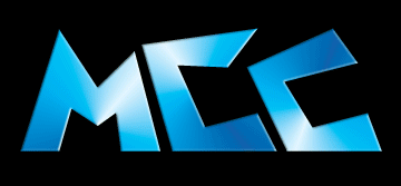 MCC-Logo