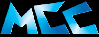 MCC-Logo
